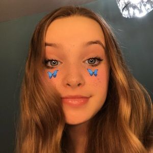 Meet your Posher, Sofia